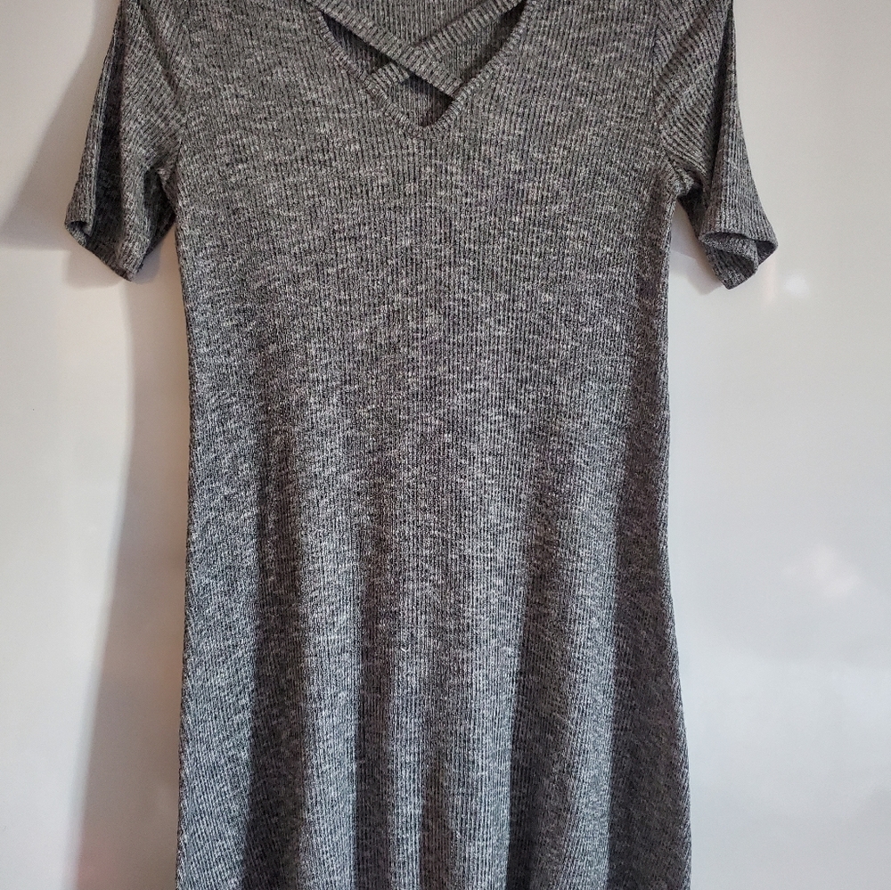 ONE CLOTHING DRESS - Picture 2 of 11